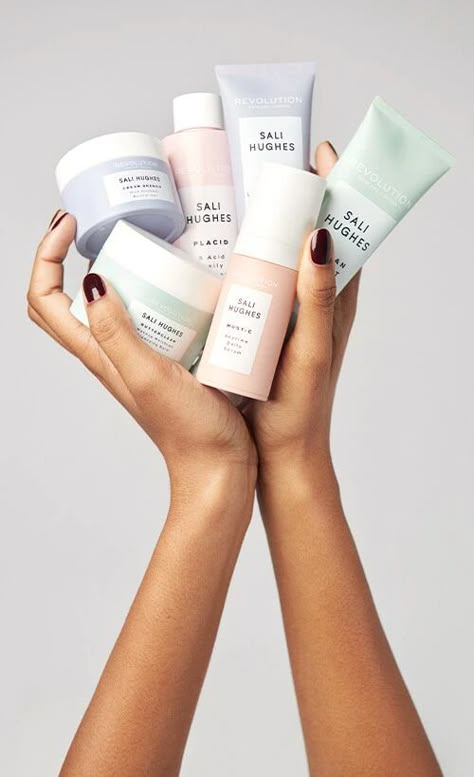 POT  PM THERAPEUTIQUE image