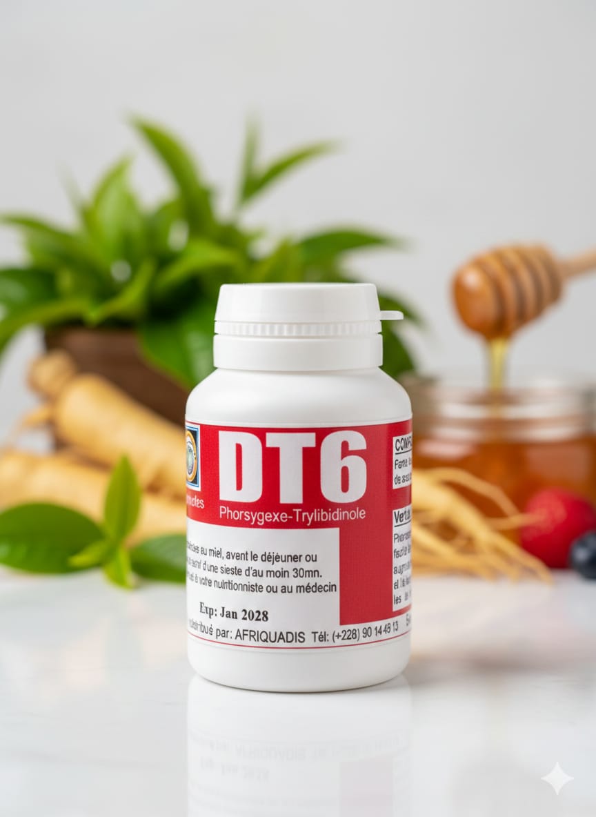 PHORSYGEXE(DT6) image